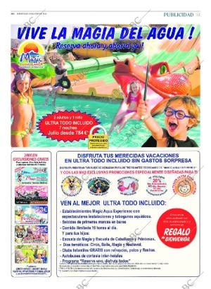 ABC MADRID 06-06-2012 página 51