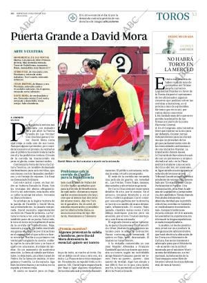 ABC MADRID 06-06-2012 página 53