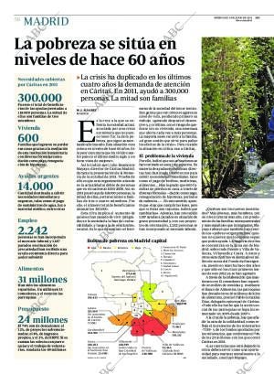 ABC MADRID 06-06-2012 página 58