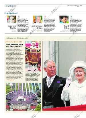 ABC MADRID 06-06-2012 página 6