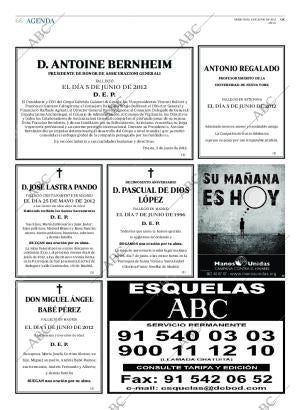 ABC MADRID 06-06-2012 página 66