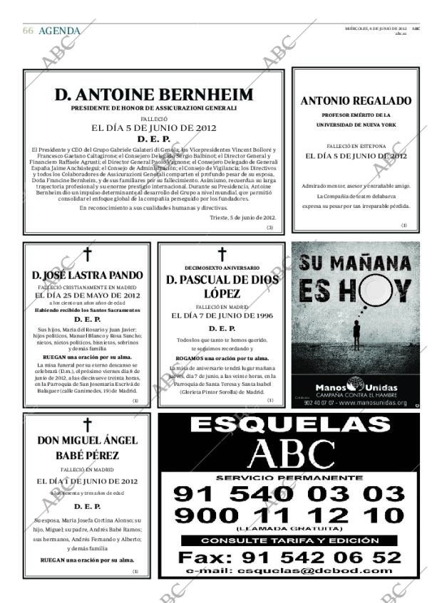 ABC MADRID 06-06-2012 página 66