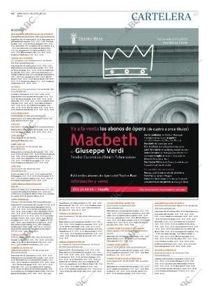 ABC MADRID 06-06-2012 página 67