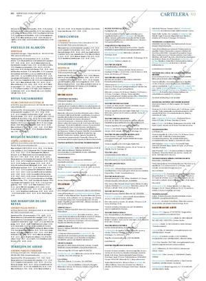 ABC MADRID 06-06-2012 página 69