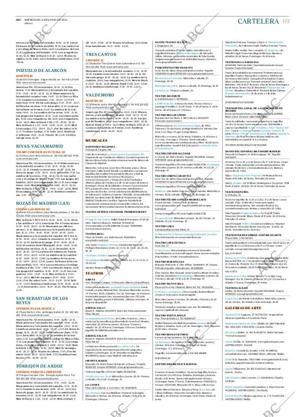 ABC MADRID 06-06-2012 página 69