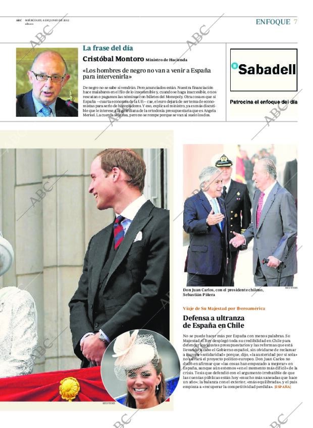 ABC MADRID 06-06-2012 página 7