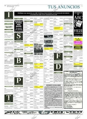ABC MADRID 06-06-2012 página 71