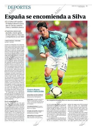 ABC MADRID 06-06-2012 página 72