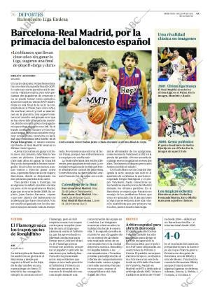 ABC MADRID 06-06-2012 página 76