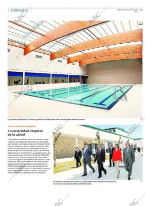 ABC MADRID 06-06-2012 página 8