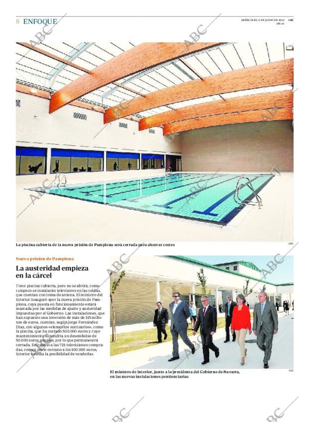 ABC MADRID 06-06-2012 página 8