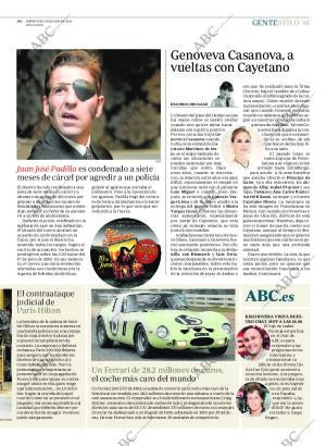 ABC MADRID 06-06-2012 página 81