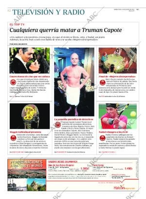 ABC MADRID 06-06-2012 página 82