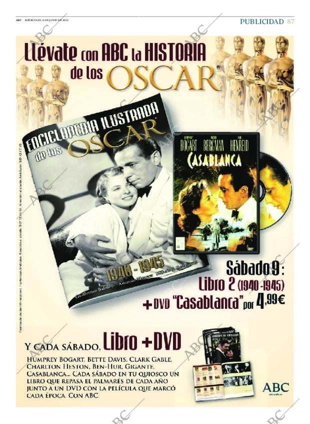 ABC MADRID 06-06-2012 página 87