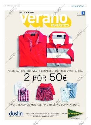 ABC MADRID 06-06-2012 página 9