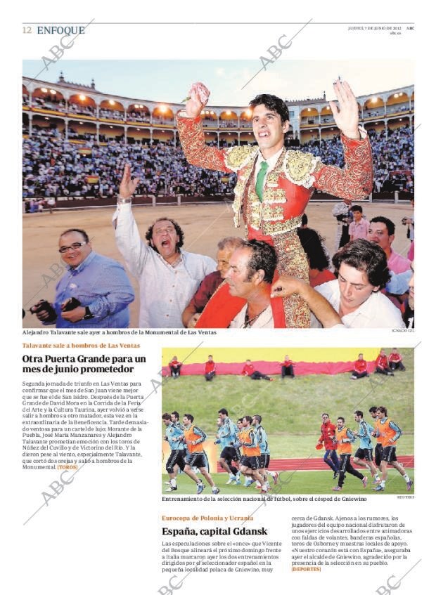 ABC MADRID 07-06-2012 página 12