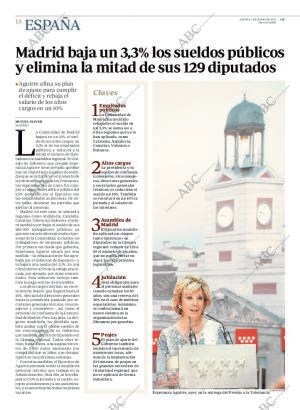 ABC MADRID 07-06-2012 página 18