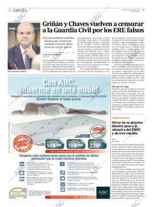 ABC MADRID 07-06-2012 página 26