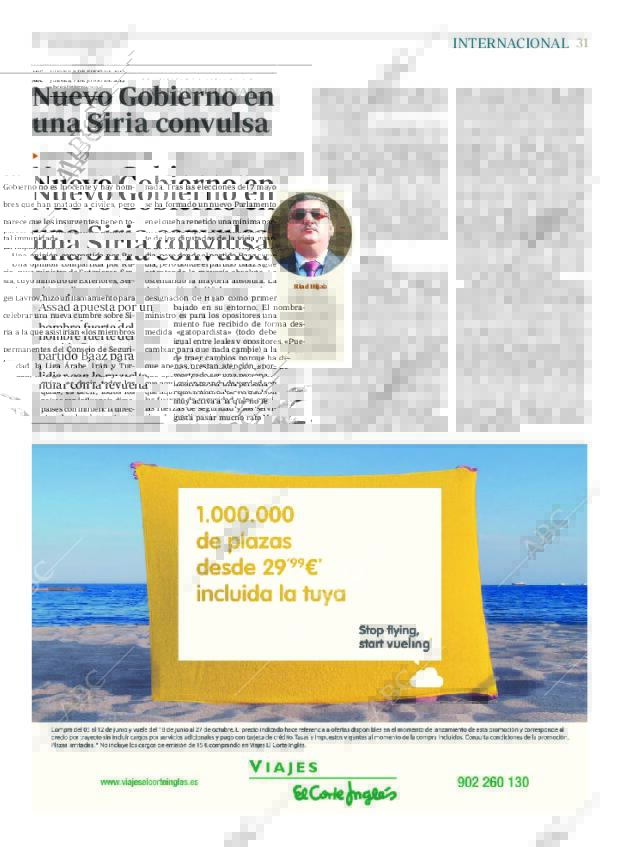 ABC MADRID 07-06-2012 página 31