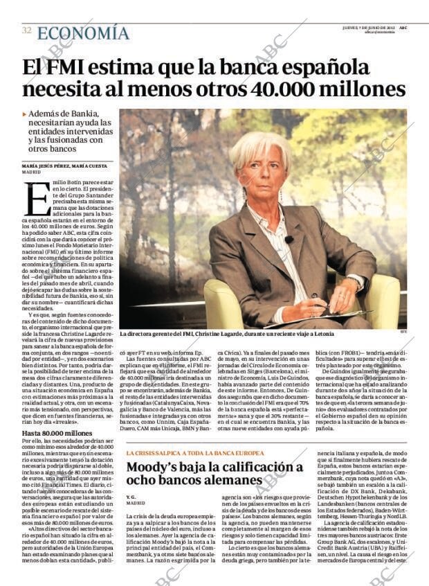 ABC MADRID 07-06-2012 página 32