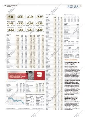 ABC MADRID 07-06-2012 página 39