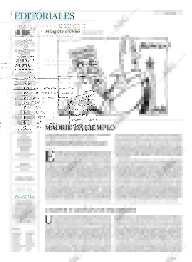 ABC MADRID 07-06-2012 página 4
