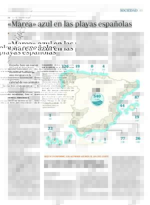 ABC MADRID 07-06-2012 página 43