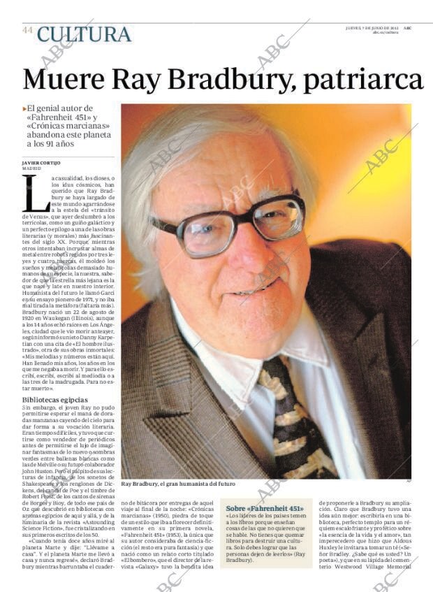 ABC MADRID 07-06-2012 página 44