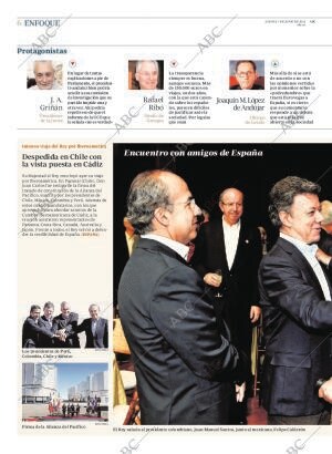 ABC MADRID 07-06-2012 página 6