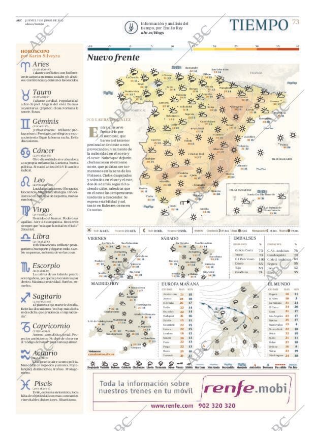 ABC MADRID 07-06-2012 página 73