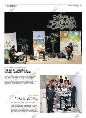 ABC CORDOBA 08-06-2012 página 10