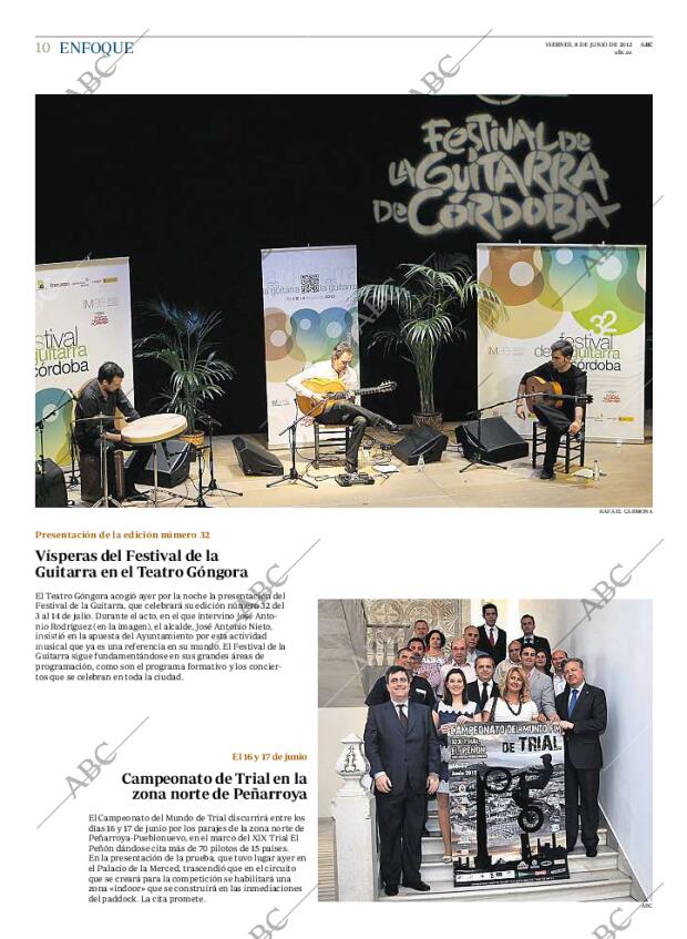 ABC CORDOBA 08-06-2012 página 10