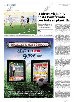 ABC CORDOBA 08-06-2012 página 100