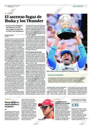 ABC CORDOBA 08-06-2012 página 101