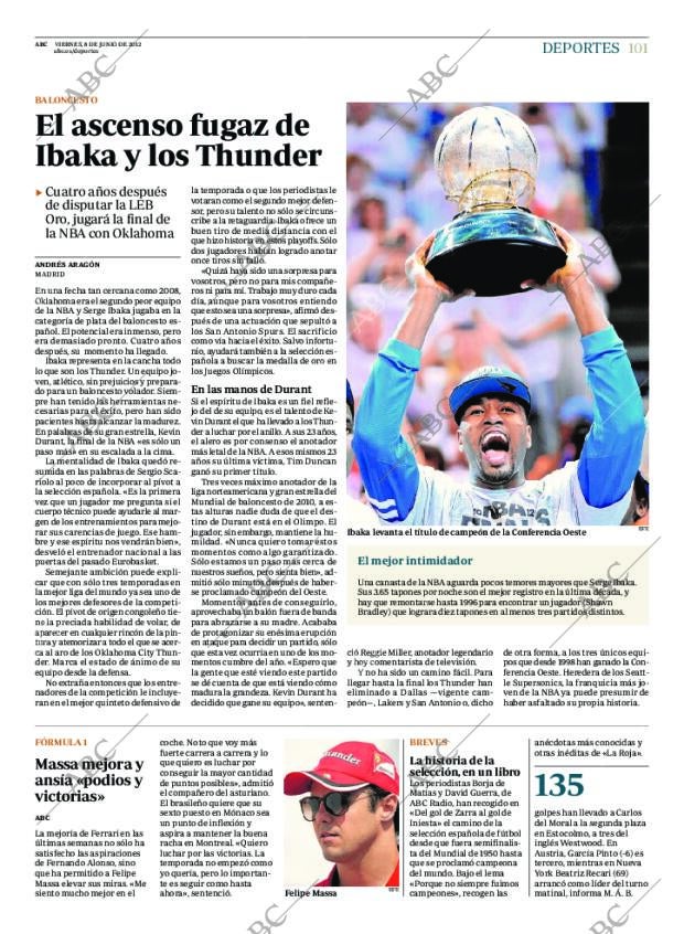 ABC CORDOBA 08-06-2012 página 101