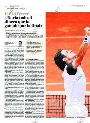 ABC CORDOBA 08-06-2012 página 102