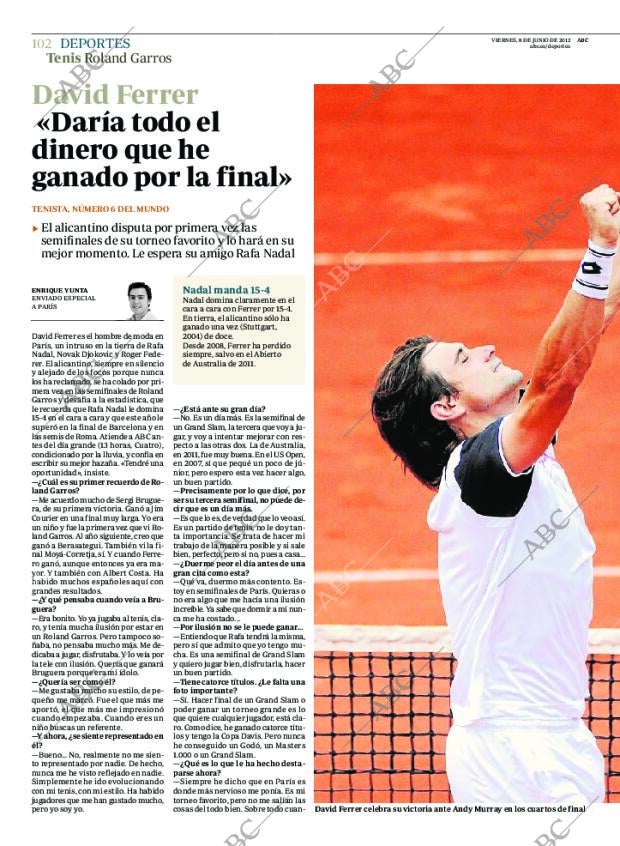 ABC CORDOBA 08-06-2012 página 102