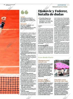 ABC CORDOBA 08-06-2012 página 103