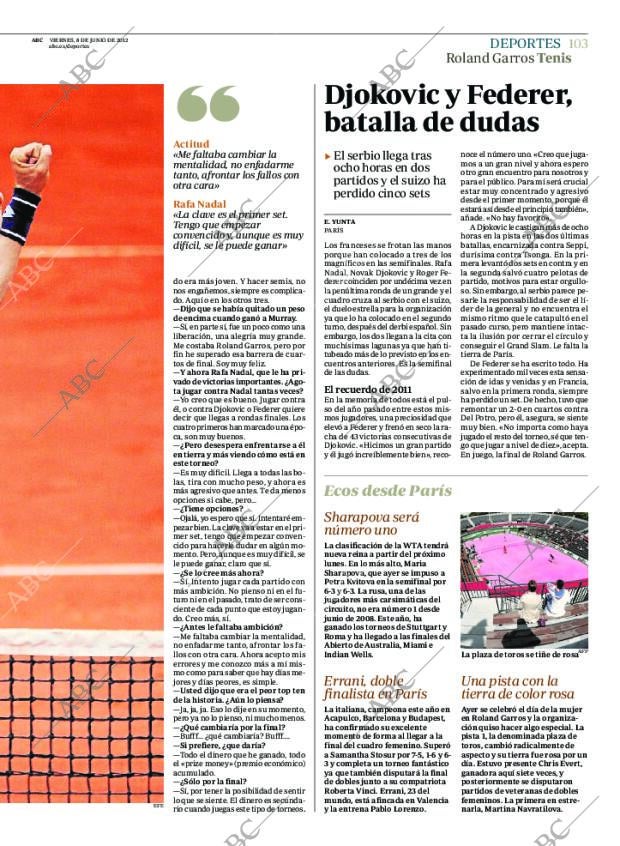 ABC CORDOBA 08-06-2012 página 103