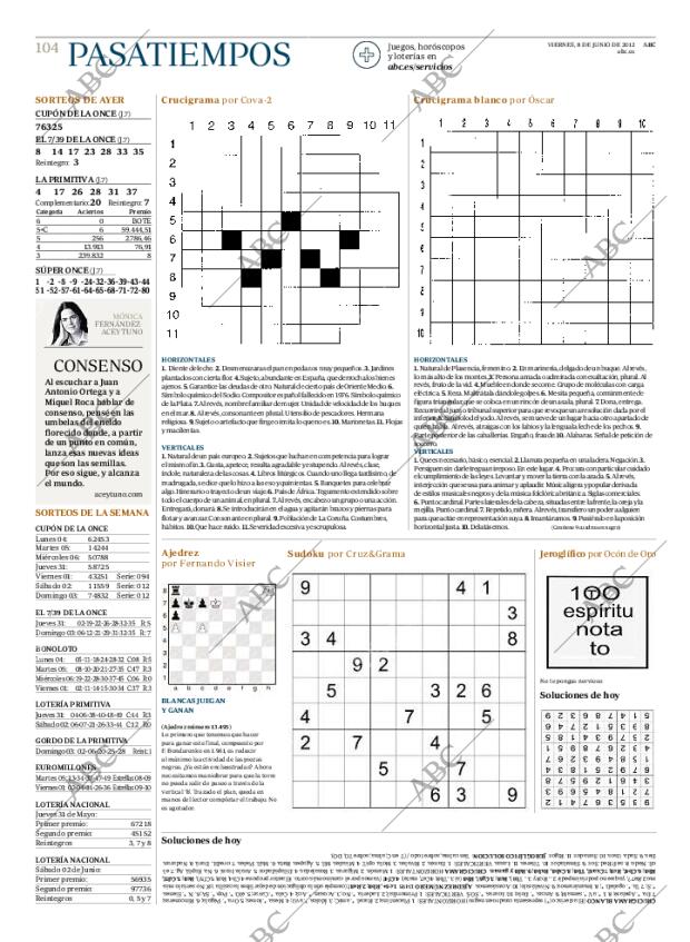 ABC CORDOBA 08-06-2012 página 104