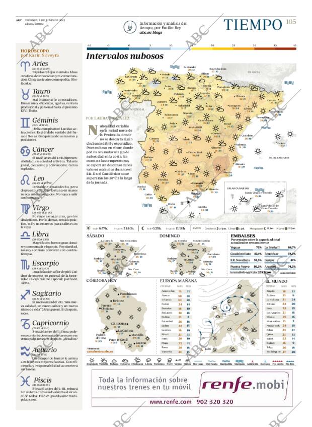 ABC CORDOBA 08-06-2012 página 105