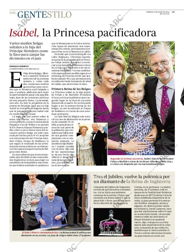 ABC CORDOBA 08-06-2012 página 106
