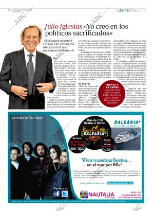 ABC CORDOBA 08-06-2012 página 107