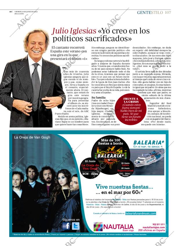 ABC CORDOBA 08-06-2012 página 107