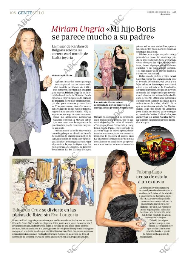 ABC CORDOBA 08-06-2012 página 108