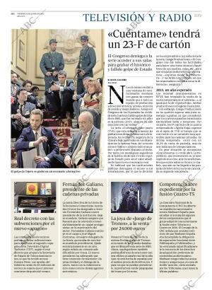 ABC CORDOBA 08-06-2012 página 109