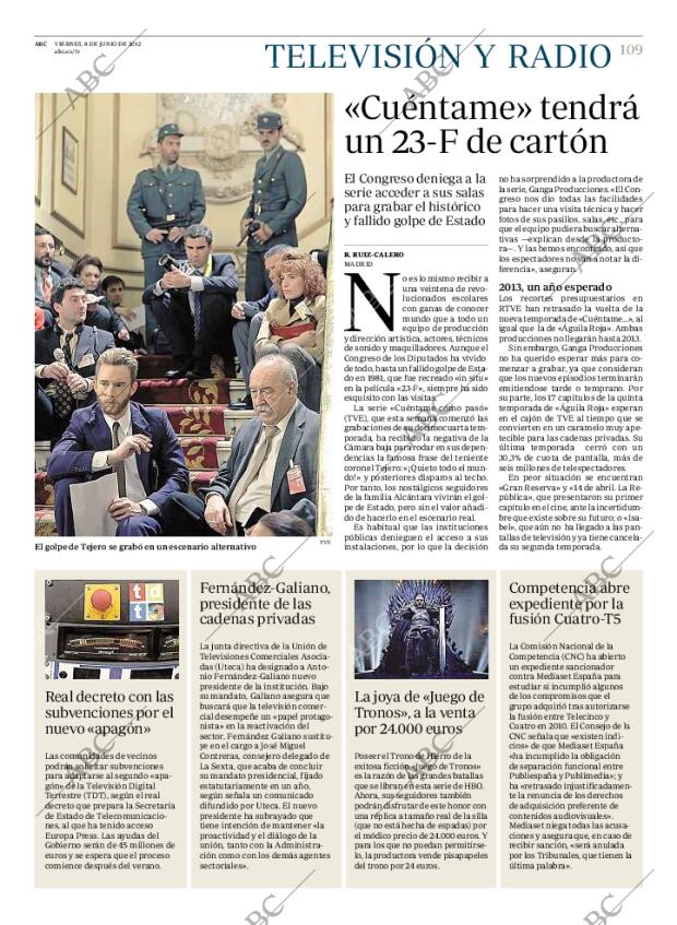 ABC CORDOBA 08-06-2012 página 109
