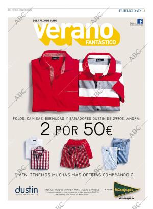 ABC CORDOBA 08-06-2012 página 11