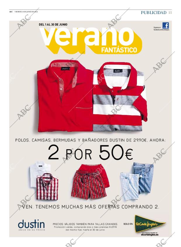 ABC CORDOBA 08-06-2012 página 11