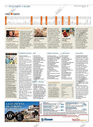 ABC CORDOBA 08-06-2012 página 110